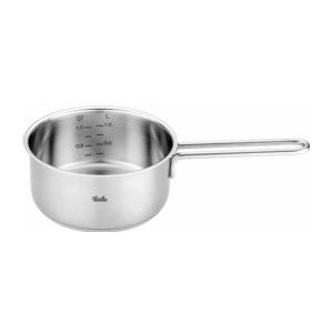 Steelpan Fissler Pure Collection 16 cm