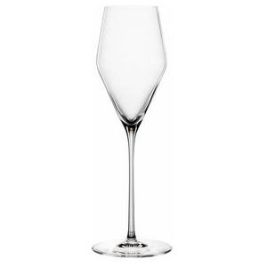 Champagneglas Spiegelau Definition 250 ml (2-delig)