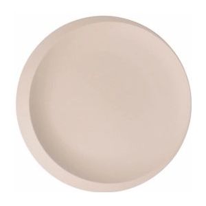 Dienblad Villeroy & Boch NewMoon Beige