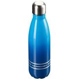 Waterfles Le Creuset Marseilleblauw 500ml