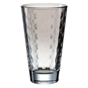 Tumbler Leonardo LD Pastel Grey Optic (6-Delig)