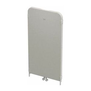 Droogrek Joseph Joseph Eclipse Screen Airer Ecru