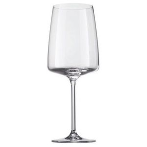 Wijnglas Zwiesel Glas Vivid Senses Flavour & Spicy 660 ml (2-delig)