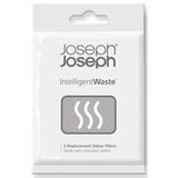 Geurfilter Joseph Joseph Intelligent Waste