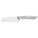 Santokumes Scanpan Classic Steel 12,5 cm