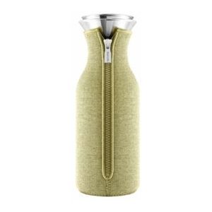 Eva Solo Fridge Carafe Champagne 1 L