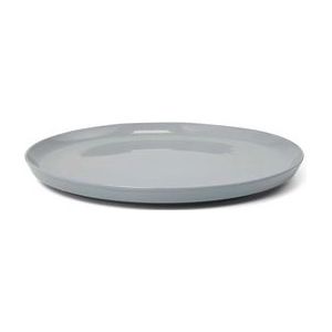 Dinerbord Marc O'Polo Moments Soft Grey 27 cm (4-Delig)