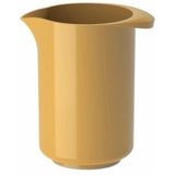 Mengkan Rosti Classic Curry 1,25 L