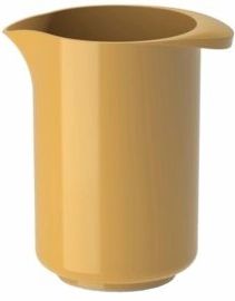 Mengkan Rosti Classic Curry 1,25 L