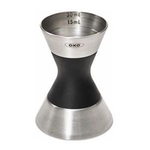 OXO SteeL - Jigger