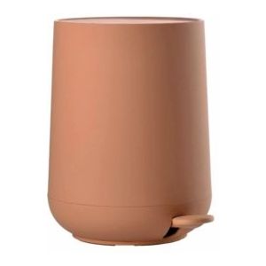 Prullenbak Zone Denmark Nova Mandarine 5L