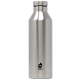 Thermosfles Mizu V8 Stainless