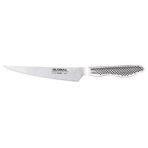 Sushi/vismes Global GS82 14,5 cm