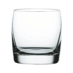 Whiskyglas Nachtmann Vivendi 315 ml (4-Delig)