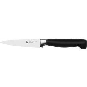 Schilmes Zwilling Four Star 10 cm