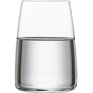 Tumbler Zwiesel Glas Vivid Senses 500 ml (4-delig)