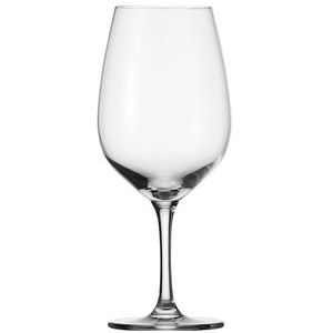 Schott Zwiesel Congresso Bordeaux goblet - 0.62 Ltr - 6 Stuks