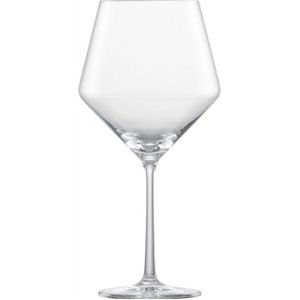 Zwiesel Glas Belfesta Beaujolais Wijnglas 145 - 0.465 Ltr 