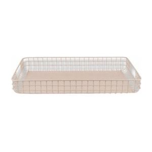 Tray Mette Ditmer Lift Sand