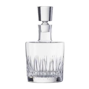 Schott Zwiesel Basic Bar Motion Whisky karaf - 0.75 Ltr