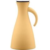 Eva Solo - Thermoskan Vacuüm 1 liter Golden Sand - Glas - Goud