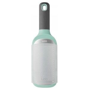 Rasp BergHOFF Leo Line Fijn