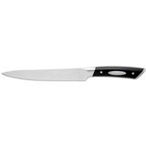 Vleesmes Scanpan Classic Carving Knife 20 cm