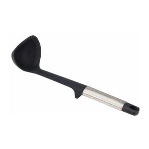 Joseph Joseph - Elevate Soeplepel - Ijzer - Zilver