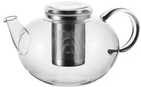 Theepot Leonardo Moon 1,5L