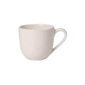 Koffiekop Villeroy & Boch For Me 100ml (6-Delig)