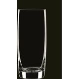 Longdrinkglas Nachtmann Vivendi 413 ml (4-Delig)