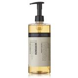 Humdakin - Afwasmiddel - Calendula En Salvia - Transparant - 500ml