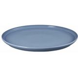 Dinerbord Le Creuset Coupe Chambray 27 cm (4-Delig)