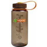 Waterfles Nalgene Wide Mouth 500 ml Woodsman