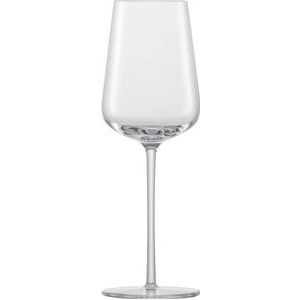 Zoete Wijnglas Zwiesel Glas Vervino Zoet 290 ml (2-delig)