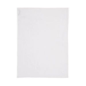 Theedoek Essenza Fine Art Tea Towel White (50 x 70 cm)