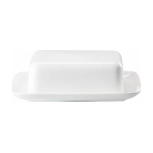 Botervloot Rosenthal Jade White