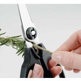 OXO - Keuken- en Kruidenschaar