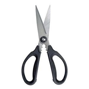 OXO - Keuken- en Kruidenschaar