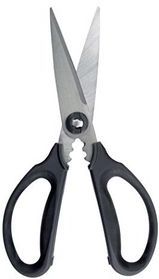 OXO - Keuken- en Kruidenschaar