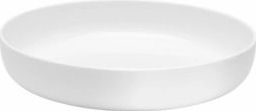 P. Boon Base geglazuurd diep bord 4.5/D24cm