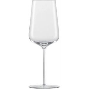 Wijnglas Zwiesel Glas Vervino Chardonnay 487 ml (2-delig)