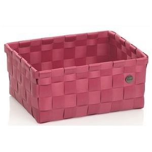 Mand Kela Neo Roze (24 x 31 x 14 cm)