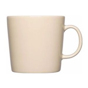 Mok Iittala Teema Linnen 400 ml