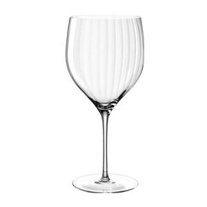 Cocktailglas Leonardo Poesia 750ml 