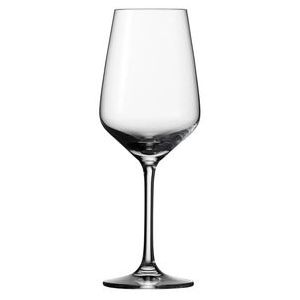 Witte Wijnglas Schott Zwiesel Taste (6-delig)