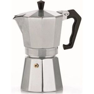 Espressomaker 6-kops - Kelas-sItalia