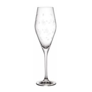 Villeroy & Boch Toy's Delight Champagneglas 260 ml (Set van 2)