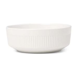 Kom Marc O'Polo Moments Medium Chalk White 14 cm (4-Delig)