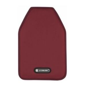 Wijnkoeler Le Creuset WA-126 Burgundy 23 cm